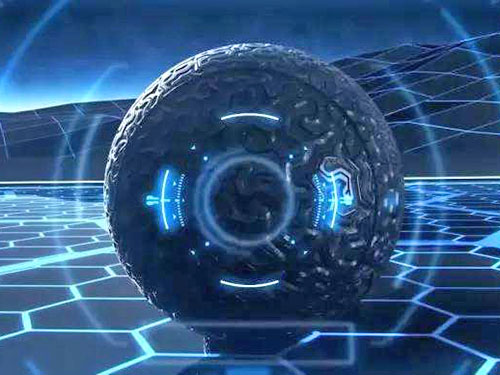 养老院连锁|连锁养老院|开养老院|民办养老院|益年养老|养老服务|养老护理|养老院连锁|益年养老连锁-益年养老官方网站简介